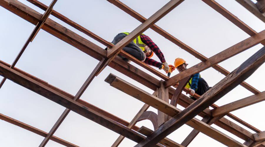Local Chimney Repair in Spruce Head, ME